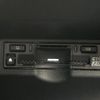 toyota alphard 2025 CFJ1473769 image 9