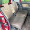 nissan dayz-roox 2017 -NISSAN--DAYZ Roox DBA-B21A--B21A-0374658---NISSAN--DAYZ Roox DBA-B21A--B21A-0374658- image 9