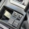 toyota land-cruiser-prado 2014 CFJ1727107 image 19