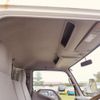 toyota dyna-truck 2005 CFJ1362528 image 10
