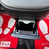daihatsu atrai-wagon 2007 GOO_JP_700070826730250625002 image 16