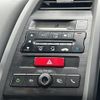 honda s660 2019 -HONDA--S660 DBA-JW5--JW5-1101365---HONDA--S660 DBA-JW5--JW5-1101365- image 8