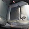 toyota harrier 2020 -TOYOTA 【名古屋 37Kみ358】--Harrier MXUA85-0005214---TOYOTA 【名古屋 37Kみ358】--Harrier MXUA85-0005214- image 9