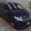 honda freed 2014 -HONDA 【所沢 502に4245】--Freed GB3-1602971---HONDA 【所沢 502に4245】--Freed GB3-1602971- image 6