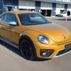 volkswagen the-beetle 2016 quick_quick_16CZDW_WVWZZZ16ZGM632165 image 2