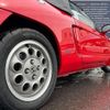 honda beat 1991 CFJ1826458 image 9