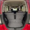 honda n-box 2016 -HONDA--N BOX DBA-JF1--JF1-2519687---HONDA--N BOX DBA-JF1--JF1-2519687- image 4