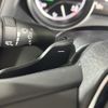 toyota camry 2023 -TOYOTA--Camry 6AA-AXVH70--AXVH70-1083359---TOYOTA--Camry 6AA-AXVH70--AXVH70-1083359- image 6