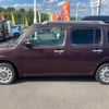 daihatsu mira-cocoa 2010 -DAIHATSU--Mira Cocoa L675S--L675S-0032319---DAIHATSU--Mira Cocoa L675S--L675S-0032319- image 19