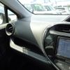 toyota aqua 2019 quick_quick_DAA-NHP10_NHP10-2641576 image 17