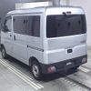 daihatsu hijet-van 2022 -DAIHATSU--Hijet Van S700V-0031230---DAIHATSU--Hijet Van S700V-0031230- image 2