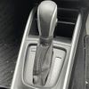 suzuki baleno 2017 CFJ1703749 image 13