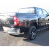 toyota hilux 2024 GOO_NET_EXCHANGE_0520270A30241112W016 image 13