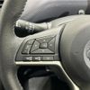 nissan serena 2021 -NISSAN--Serena 5AA-GFC27--GFC27-237210---NISSAN--Serena 5AA-GFC27--GFC27-237210- image 20