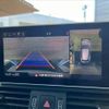audi q5 2019 CFJ1822962 image 4
