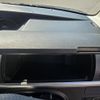 daihatsu tanto 2014 CFJ1698351 image 25