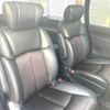 nissan elgrand 2015 -NISSAN--Elgrand DBA-TE52--TE52-077599---NISSAN--Elgrand DBA-TE52--TE52-077599- image 9