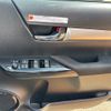 toyota hilux 2023 GOO_NET_EXCHANGE_0705929A30250508W006 image 35