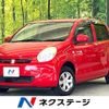 toyota passo 2010 quick_quick_KGC30_KGC30-0034279 image 1