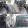 toyota land-cruiser-wagon 2021 -TOYOTA--Land Cruiser Wagon 3BA-URJ202W--URJ202-4231372---TOYOTA--Land Cruiser Wagon 3BA-URJ202W--URJ202-4231372- image 7