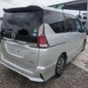 nissan serena 2018 -NISSAN--Serena DAA-GFC27--GFC27-084981---NISSAN--Serena DAA-GFC27--GFC27-084981- image 2