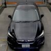 subaru impreza-wagon 2017 -SUBARU 【千葉 347ﾓ1023】--Impreza Wagon GT7-013473---SUBARU 【千葉 347ﾓ1023】--Impreza Wagon GT7-013473- image 7