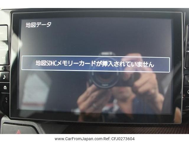 daihatsu wake 2015 -DAIHATSU--WAKE DBA-LA700S--LA700S-024358---DAIHATSU--WAKE DBA-LA700S--LA700S-024358- image 2