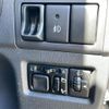 suzuki jimny 2015 CFJ1641852 image 9