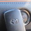 toyota sienta 2019 -TOYOTA--Sienta DBA-NSP170G--NSP170-7222926---TOYOTA--Sienta DBA-NSP170G--NSP170-7222926- image 15