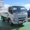 hino dutro 2016 GOO_NET_EXCHANGE_1230409A30240925W001 image 2