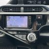 toyota aqua 2015 -TOYOTA--AQUA DAA-NHP10--NHP10-2488577---TOYOTA--AQUA DAA-NHP10--NHP10-2488577- image 11