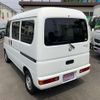 honda acty-van 2017 -HONDA--Acty Van EBD-HH6--HH6-2003704---HONDA--Acty Van EBD-HH6--HH6-2003704- image 9