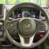 honda n-wgn 2020 quick_quick_JH3_JH3-1039445 image 11