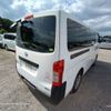 nissan caravan-van 2016 -NISSAN--Caravan Van LDF-VR2E26--VW2E26-023195---NISSAN--Caravan Van LDF-VR2E26--VW2E26-023195- image 9