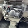 mazda scrum-van 2023 CFJ1811549 image 18