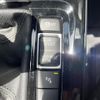 bmw x1 2016 -BMW--BMW X1 DBA-HS15--WBAHS12010P891873---BMW--BMW X1 DBA-HS15--WBAHS12010P891873- image 23