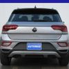 volkswagen t-roc 2024 GOO_JP_700080167230241210002 image 19