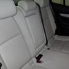 mazda mazda3 2019 CFJ1651870 image 9