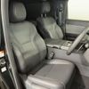 lexus lexus-lm 2025 CFJ0893201 image 14
