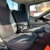mitsubishi-fuso canter 2019 CFJ1733258 image 7