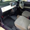 daihatsu mira-tocot 2020 -DAIHATSU--Mira Tocot LA560S--0006494---DAIHATSU--Mira Tocot LA560S--0006494- image 22