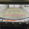 toyota alphard 2017 -TOYOTA--Alphard DBA-AGH35W--AGH35-0023107---TOYOTA--Alphard DBA-AGH35W--AGH35-0023107- image 18