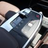 bmw 2-series 2024 -BMW--BMW 2 Series 3BA-62BX15--WBA62BX0807N87865---BMW--BMW 2 Series 3BA-62BX15--WBA62BX0807N87865- image 25
