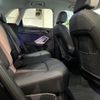 audi q3 2024 -AUDI 【名変中 】--Audi Q3 F3DFGF--R1058914---AUDI 【名変中 】--Audi Q3 F3DFGF--R1058914- image 31