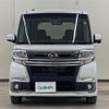 daihatsu tanto 2016 -DAIHATSU--Tanto DBA-LA610S--LA610S-0088241---DAIHATSU--Tanto DBA-LA610S--LA610S-0088241- image 20