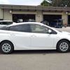 toyota prius 2019 -TOYOTA--Prius DAA-ZVW55--ZVW55-6005703---TOYOTA--Prius DAA-ZVW55--ZVW55-6005703- image 24