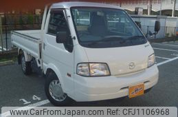 mazda bongo-truck 2018 GOO_NET_EXCHANGE_0705750A30250430W001