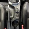 mazda demio 2016 -MAZDA--Demio DJ5FS--150305---MAZDA--Demio DJ5FS--150305- image 8