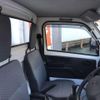 nissan clipper-truck 2019 -NISSAN--Clipper Truck DR16T--520355---NISSAN--Clipper Truck DR16T--520355- image 20