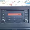 nissan dayz 2019 -NISSAN--DAYZ 5BA-B43W--B43W-0014621---NISSAN--DAYZ 5BA-B43W--B43W-0014621- image 6